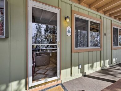 Winter Park Condo 924635