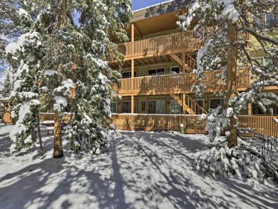 Winter Park Condo 924635