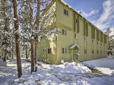 Winter Park Condo 924635