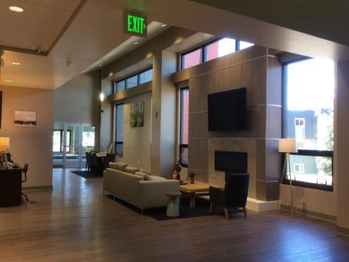 Winter Park Condo 924635