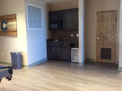 Winter Park Condo 924635