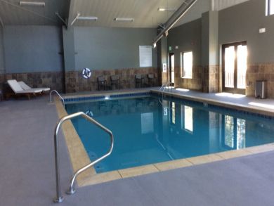 Winter Park Condo 924635