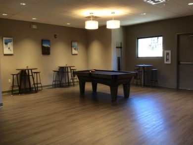 Winter Park Condo 924635