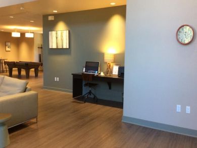 Winter Park Condo 924635