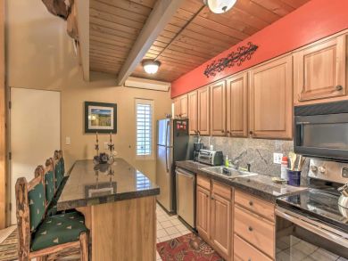 Winter Park Condo 924636 Winter Park Condo 924636