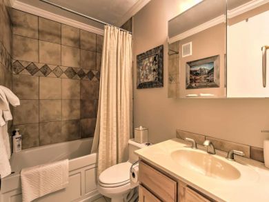 Winter Park Condo 924636 Winter Park Condo 924636