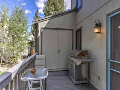 Winter Park Condo 924636 Winter Park Condo 924636