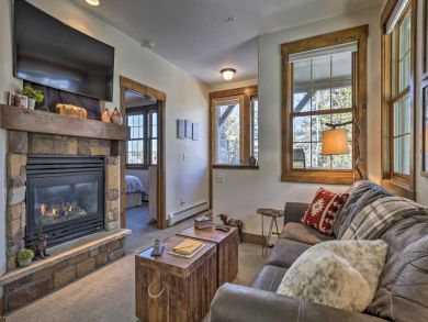Winter Park Condo 924637 Winter Park Condo 924637