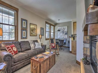 Winter Park Condo 924637 Winter Park Condo 924637