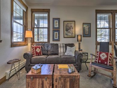 Winter Park Condo 924637 Winter Park Condo 924637