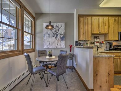 Winter Park Condo 924637 Winter Park Condo 924637