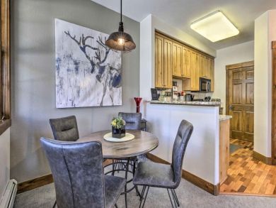 Winter Park Condo 924637 Winter Park Condo 924637
