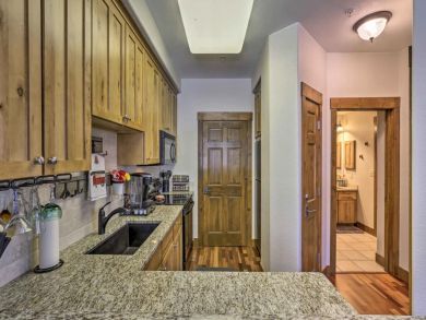 Winter Park Condo 924637 Winter Park Condo 924637