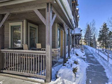 Winter Park Condo 924637 Winter Park Condo 924637