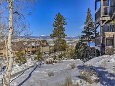 Winter Park Condo 924637 Winter Park Condo 924637