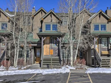 Winter Park Condo 924637 Winter Park Condo 924637