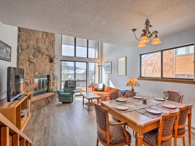 Winter Park Condo 924638 Winter Park Condo 924638