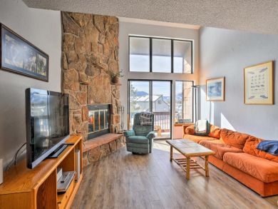 Winter Park Condo 924638 Winter Park Condo 924638