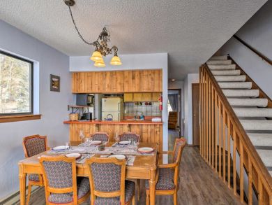 Winter Park Condo 924638 Winter Park Condo 924638
