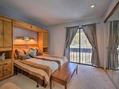 Winter Park Condo 924638 Winter Park Condo 924638