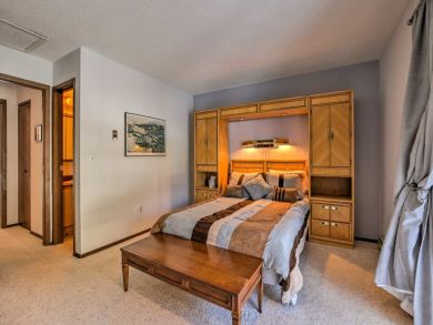 Winter Park Condo 924638 Winter Park Condo 924638