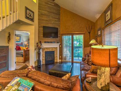 Winter Park Condo 924639