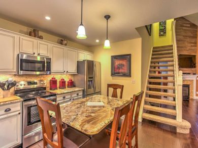 Winter Park Condo 924639