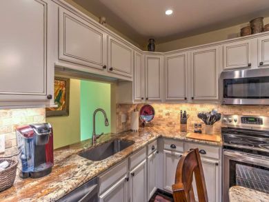 Winter Park Condo 924639