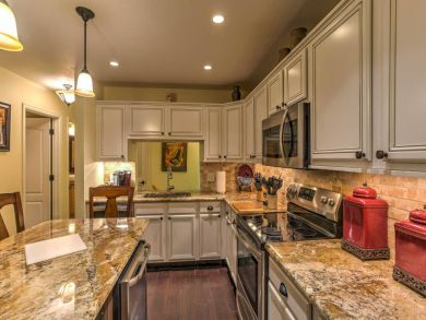 Winter Park Condo 924639