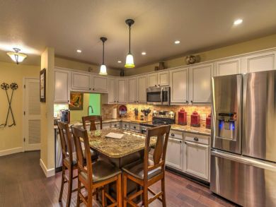 Winter Park Condo 924639