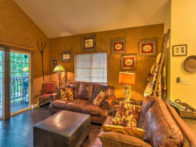 Winter Park Condo 924639
