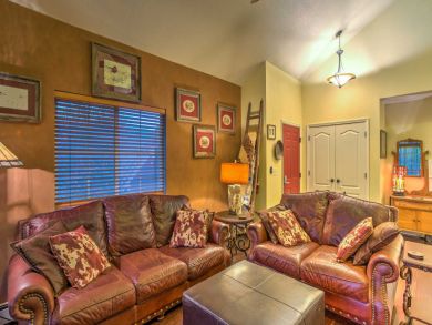 Winter Park Condo 924639