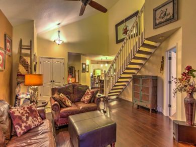 Winter Park Condo 924639
