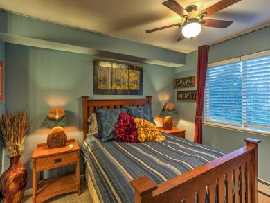 Winter Park Condo 924639