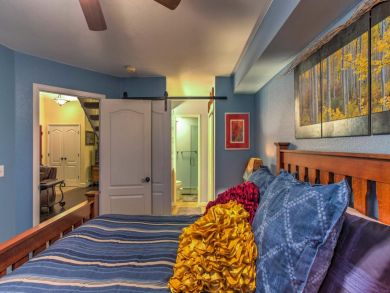 Winter Park Condo 924639