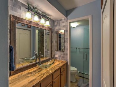 Winter Park Condo 924639