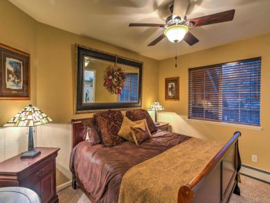 Winter Park Condo 924639