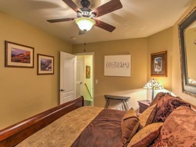 Winter Park Condo 924639