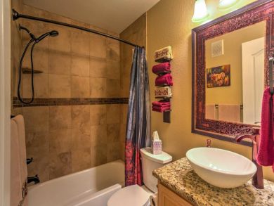 Winter Park Condo 924639