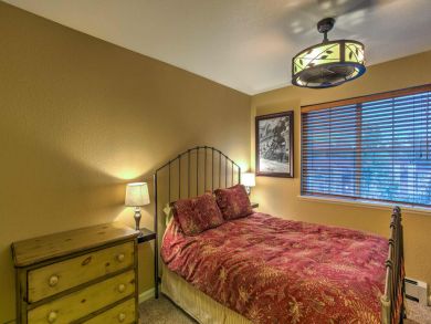 Winter Park Condo 924639