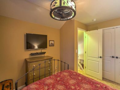 Winter Park Condo 924639