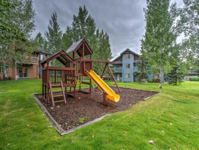 Winter Park Condo 924639