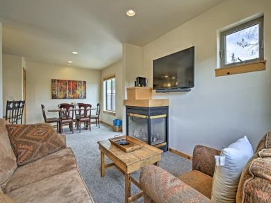 Winter Park Home 924640