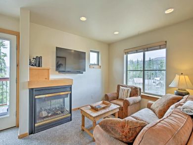 Winter Park Home 924640
