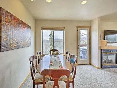 Winter Park Home 924640