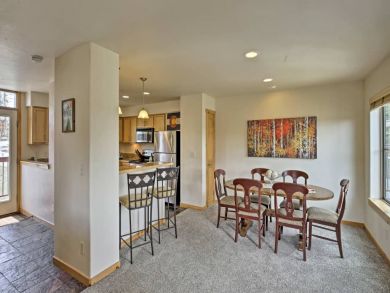 Winter Park Home 924640
