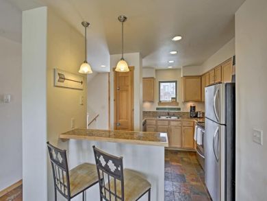 Winter Park Home 924640