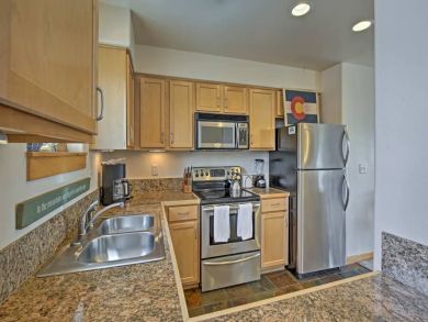 Winter Park Home 924640
