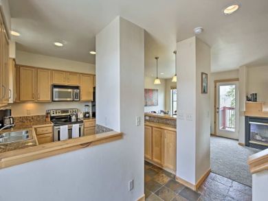 Winter Park Home 924640