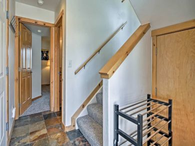 Winter Park Home 924640